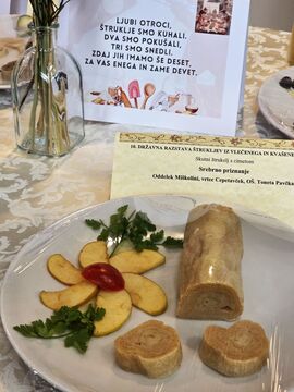 Deseta državna razstava strukljev (28)